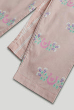 
                        
                          將圖片載入圖庫檢視器 Mothercare 2 Pack Horseshoe Pyjamas
                        
                      