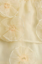 
                        
                          將圖片載入圖庫檢視器 Mothercare Tulle Dress, Knickers and Headband Outfit
                        
                      