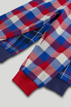 
                        
                          Load image into Gallery viewer, Mothercare 2 Pack Sport Pyjamas
                        
                      