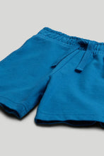 
                        
                          將圖片載入圖庫檢視器 Mothercare Blue Lion Shorts and T-Shirt Outfit
                        
                      