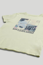 
                        
                          將圖片載入圖庫檢視器 Mothercare Football T-Shirt and Shorts Outfit
                        
                      