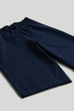 
                        
                          將圖片載入圖庫檢視器 Mothercare Football T-Shirt and Shorts Outfit
                        
                      