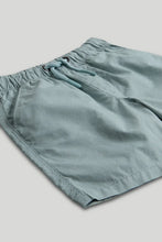 
                        
                          將圖片載入圖庫檢視器 Mothercare Blue Poplin Shorts
                        
                      