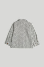 
                        
                          將圖片載入圖庫檢視器 Mothercare Shirt, Shorts and Braces Outfit
                        
                      