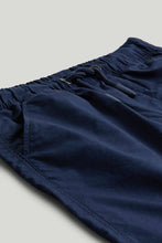 
                        
                          將圖片載入圖庫檢視器 Mothercare Navy Poplin Shorts
                        
                      