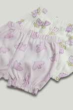 
                        
                          將圖片載入圖庫檢視器 Mothercare 2 Pack Short Pyjama Sets
                        
                      