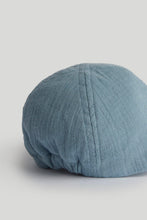 
                        
                          Load image into Gallery viewer, Mothercare Blue Whale Cap
                        
                      