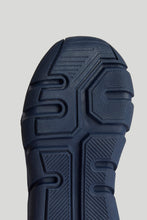 
                        
                          將圖片載入圖庫檢視器 Mothercare Navy Trekker Sandals
                        
                      