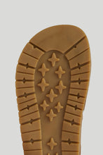 
                        
                          Load image into Gallery viewer, Mothercare White Broderie Sandals
                        
                      