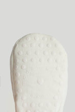 
                        
                          將圖片載入圖庫檢視器 Mothercare Bear Rattle Sock-Top Booties
                        
                      