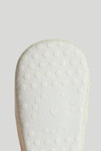 
                        
                          Load image into Gallery viewer, Mothercare Boat Pram Shoes
                        
                      