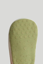 
                        
                          Load image into Gallery viewer, Mothercare Blue Hi-Top Pram Trainers
                        
                      