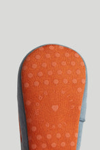 
                        
                          Load image into Gallery viewer, Mothercare Sporty Pram Trainers
                        
                      