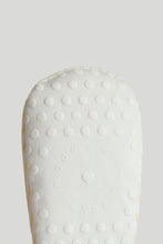 
                        
                          將圖片載入圖庫檢視器 Mothercare Sunshine Rattle Sock-Top Booties
                        
                      