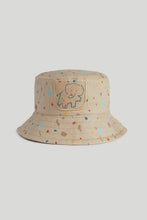 
                        
                          Load image into Gallery viewer, Mothercare Safari UPF50+ Bucket Hat
                        
                      