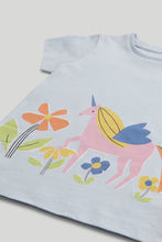 
                        
                          將圖片載入圖庫檢視器 Mothercare 2 Pack Party Horse Short Pyjamas
                        
                      