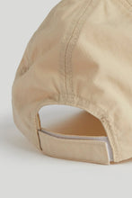 
                        
                          Load image into Gallery viewer, Mothercare Dinosaur Cap
                        
                      