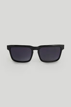 
                        
                          Load image into Gallery viewer, Mothercare Neon Sun Safe Sunglasses
                        
                      