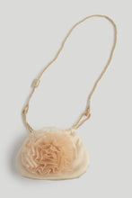 
                        
                          Load image into Gallery viewer, Mothercare Peach Occasion Bag
                        
                      
