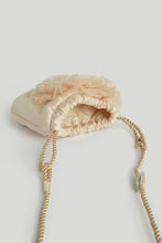 
                        
                          Load image into Gallery viewer, Mothercare Peach Occasion Bag
                        
                      