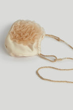 
                        
                          Load image into Gallery viewer, Mothercare Peach Occasion Bag
                        
                      