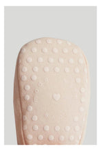 
                        
                          將圖片載入圖庫檢視器 Mothercare Pink Bunny Rattle Sock-Top Booties
                        
                      