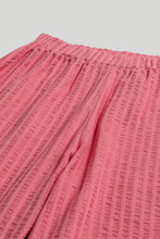 
                        
                          將圖片載入圖庫檢視器 Mothercare Pink Ladybird T-Shirt and Trousers Outfit
                        
                      