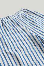 
                        
                          將圖片載入圖庫檢視器 Mothercare Cat T-Shirt and Trousers Outfit
                        
                      