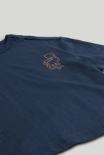 
                        
                          將圖片載入圖庫檢視器 Mothercare Barrel-Leg Trousers and T-Shirt Outfit
                        
                      