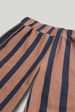 
                        
                          將圖片載入圖庫檢視器 Mothercare Barrel-Leg Trousers and T-Shirt Outfit
                        
                      