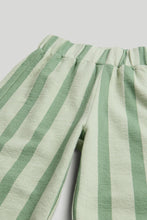 
                        
                          將圖片載入圖庫檢視器 Mothercare T-Shirt and Barrel-Leg Trousers Outfit
                        
                      