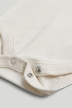 
                        
                          Load image into Gallery viewer, Mothercare Orange Bibshorts and Bodysuit Outfit
                        
                      