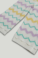 
                        
                          將圖片載入圖庫檢視器 Mothercare Crochet Top and Trousers Outfit
                        
                      