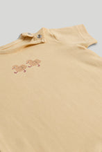 
                        
                          Load image into Gallery viewer, Mothercare 2 Pack Ducks Rompers
                        
                      