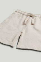 
                        
                          將圖片載入圖庫檢視器 Mothercare Stone Jersey Shorts
                        
                      