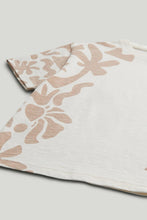 
                        
                          Load image into Gallery viewer, Mothercare Beige Palm T-Shirt
                        
                      