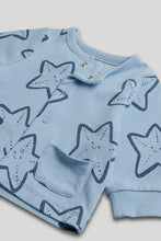 
                        
                          Load image into Gallery viewer, Mothercare My First 3-Piece Outfit
                        
                      