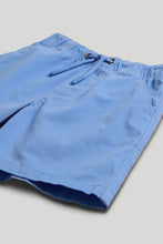 
                        
                          將圖片載入圖庫檢視器 Mothercare Blue Canvas Shorts
                        
                      