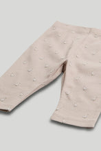 
                        
                          Load image into Gallery viewer, Mothercare My First Pink Goose 3-Piece Outfit
                        
                      