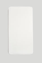 
                        
                          將圖片載入圖庫檢視器 Mothercare Anti-Allergy Cot Bed Mattress - 70 x 140 cm
                        
                      