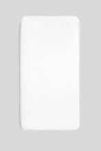 
                        
                          將圖片載入圖庫檢視器 Mothercare Anti-Allergy Cot Bed Mattress - 70 x 140 cm
                        
                      