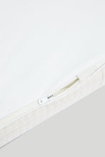 
                        
                          將圖片載入圖庫檢視器 Mothercare Anti-Allergy Cot Bed Mattress - 70 x 140 cm
                        
                      