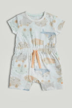 
                        
                          Load image into Gallery viewer, Mothercare Toys Romper
                        
                      