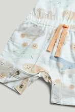 
                        
                          Load image into Gallery viewer, Mothercare Toys Romper
                        
                      