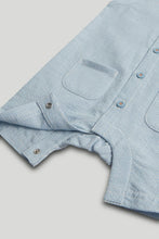 
                        
                          Load image into Gallery viewer, Mothercare My First Romper and Hat Outfit
                        
                      