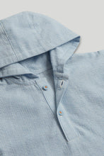 
                        
                          Load image into Gallery viewer, Mothercare Striped T-Shirt and Shorts Outfit
                        
                      