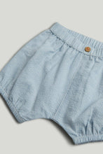 
                        
                          Load image into Gallery viewer, Mothercare Shark Top and Shorts Outfit
                        
                      