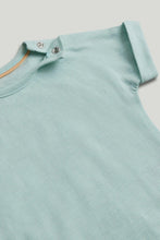 
                        
                          Load image into Gallery viewer, Mothercare Sea Life Bibshorts and Bodysuit Outfit
                        
                      