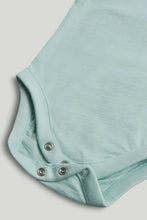 
                        
                          Load image into Gallery viewer, Mothercare Sea Life Bibshorts and Bodysuit Outfit
                        
                      