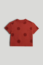 
                        
                          Load image into Gallery viewer, Mothercare 3 Pack T-Shirts
                        
                      